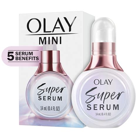 Olay .